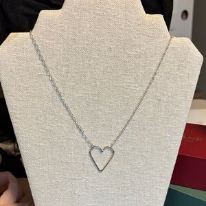 Elegant “Juliet” Necklace from Park Lane